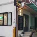 감삼동317 이미지