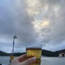 대양수산 네이버블로그