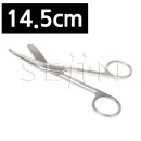 가위나라 이미지