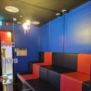 판타스틱코인노래연습장 강남구청역점 이미지