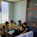 오산2리경로당 이미지