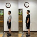 가곡동 유심천 이미지