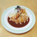 봉천동 밥집, 봉천 현대시장 맛집, 국수나무 혼밥 후기