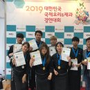 신성제과 이미지