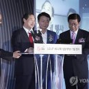 상용회관 이미지