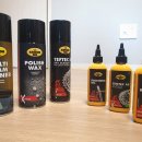 DS바이오텍 이미지