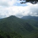 만수교 주변 이미지