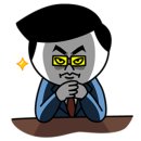 한결산업 이미지