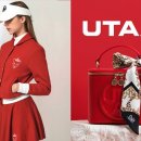 UTAA