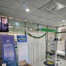 전남대학교병원6동 | 광주 포토부스"전남대학교병원 어린이날 기념...아동학대 예방 캠페인 "티오박스 이용 후기(행사포토부스)