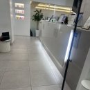 에시르의원 이미지