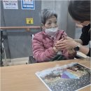 천보요양원 이미지