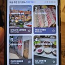 부산광역시교육청학생예술문화회관 대극장 | 서울 데이트코스 세종문화회관 전시 맛집 네이버지도로 찾는 방법