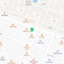 윤첼로앤피아노음악교습소 이미지
