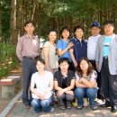 천사들의 집 이미지