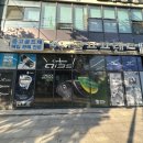 35 | 배곧골프샵 테일러메이드 qi35 드라이버 보상교환 후기