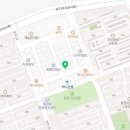 파운데이풍암점