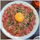 벽돌곱창 마곡점 이미지