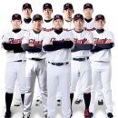 이대호태권도 | 2022.05.19 한국프로야구 롯데 자이언츠 vs 기아 타이거즈 직관 후기