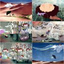 어린이음악극 오늘이 이미지