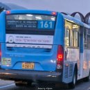 세무서~경일아파트 이미지