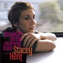 Ces petits riens (작고 사소한일들) - Stacey Kent 이미지