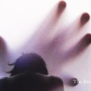 벤츠안마시술소 | @@ &#34;95% 학생커플, 100에 99는 성관계&#34; 룸카페 알바의 충격 후기중앙일보입력 2023.01.21