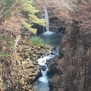 지장산막국수 이미지