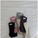 미미어린이집 이미지