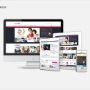 현대미디어 이미지