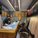 참 한삼 이미지