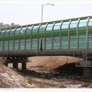 남산교앞 이미지