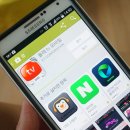 펀펀게임존 이미지