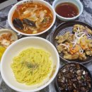 홍콩각 황궁쟁반짜장 이미지