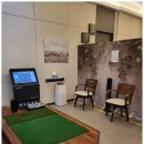 양지골프존파크스크린 이미지