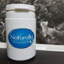 원무역상사 이미지