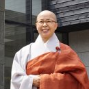 선문사