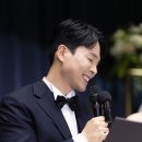 히든스튜디오