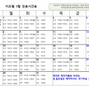 이혜영소아청소년과의원 이미지