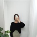 르방쥬엘