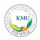 국민대학교 자동차산업대학원 이미지