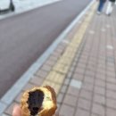 스트릿1988 곡반정점 이미지