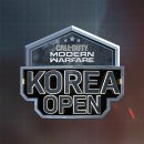 모던PC이스포츠 이미지