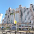 중흥S클래스부동산중개사무소 이미지