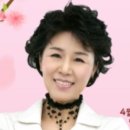 2025 심수봉 전국투어 콘서트 꽃길 이미지