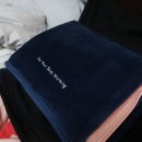 한양의료기 - 고양시 덕양구 호국로 816 | 건강 생각한 온열 전기찜질팩, 한양의료기 후기 리뷰