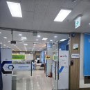 그린컴퓨터 이미지