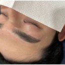 제로뷰티 - 의정부시 | 제로뷰티