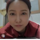 리치메이커 - 당진시 | 광주메이크업샵 추천 광주혼주메이크업 수완지구 하객 메이크업 무드메이커 메이크업 솔직 후기
