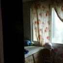 고성리-18 이미지